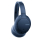 Sony WH-CH710N Niebieski - 564750 - zdjęcie 3